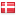 newsmediauk.org server is located in Denmark